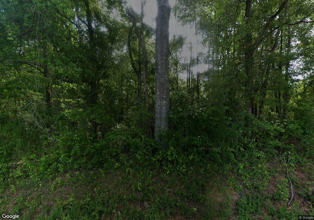 102 Charlie Green Rd, Laurel, MS 39443 - photo 1