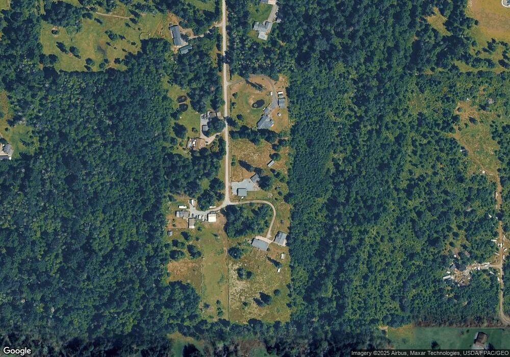 30907 77th Ave E, Graham, WA 98338 - photo 1