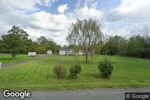 24413 Rapidan Rd, Mitchells, VA 22729