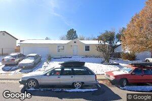 16740 E Layton Ave, Aurora, CO 80015
