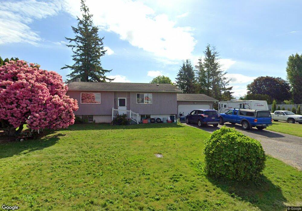 8358 W Meadow Ln, Lynden, WA 98264 - photo 1