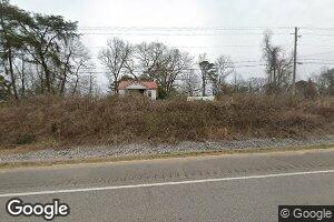 5002 Birmingport Rd, Sylvan Springs, AL 35118