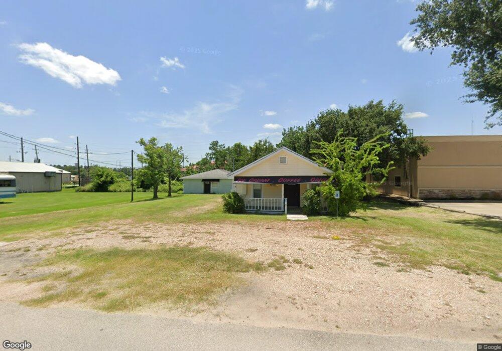 519 Acker St, Magnolia, TX 77354 - photo 1
