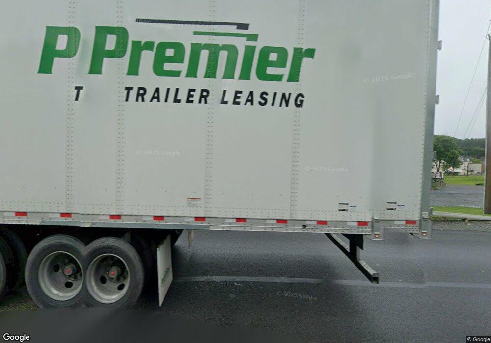 11 Hughes St, New Ringgold, PA 17960 - photo 1