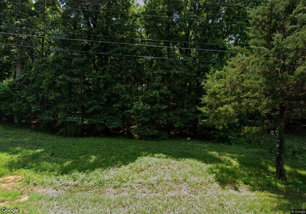 204 Quail Creek Dr, Oxford, MS 38655 - photo 1