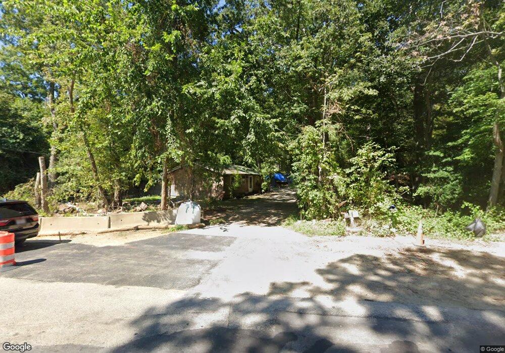 66 Henry Turner Bailey Rd, Scituate, MA 02066 - photo 1