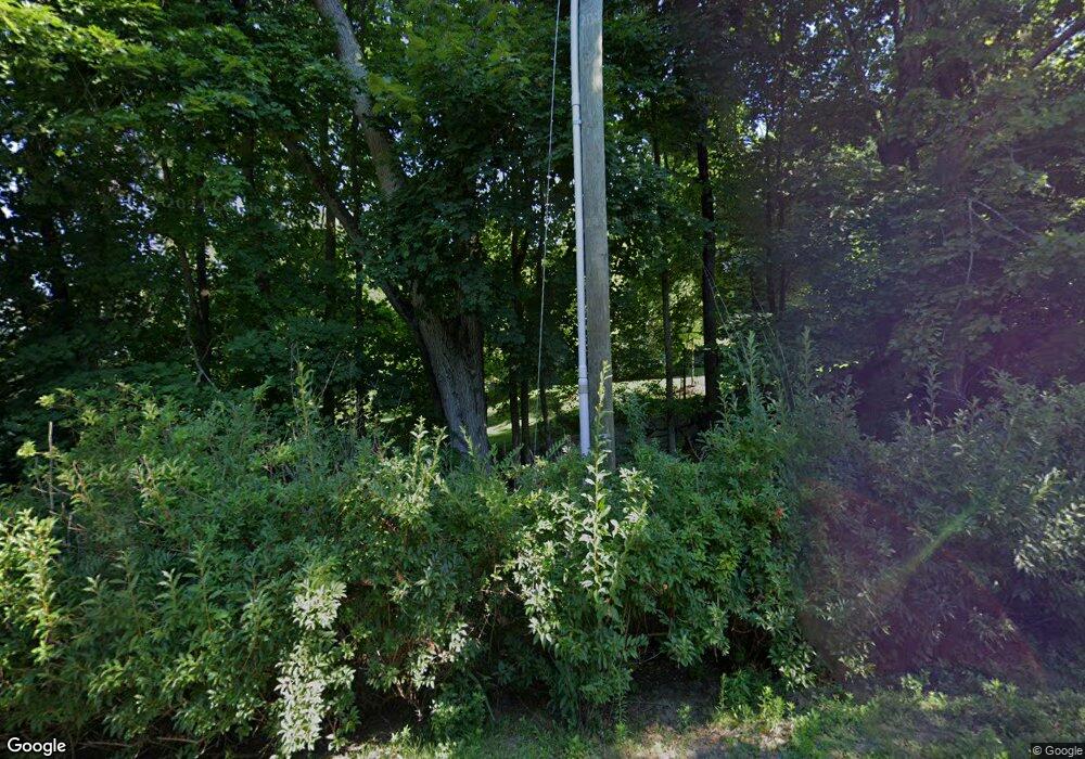 251 Palmer Hill Rd, Greenwich, CT 06870 - photo 1