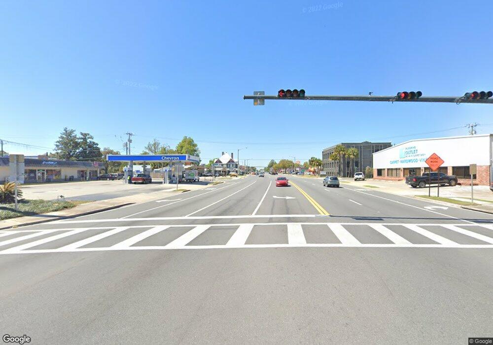 0 S Marion Null Ave unit OM528626, Lake City, FL 32025 - photo 1