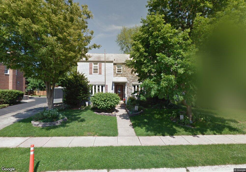 2209 Thomas Rd, Wilmington, DE 19803 - photo 1