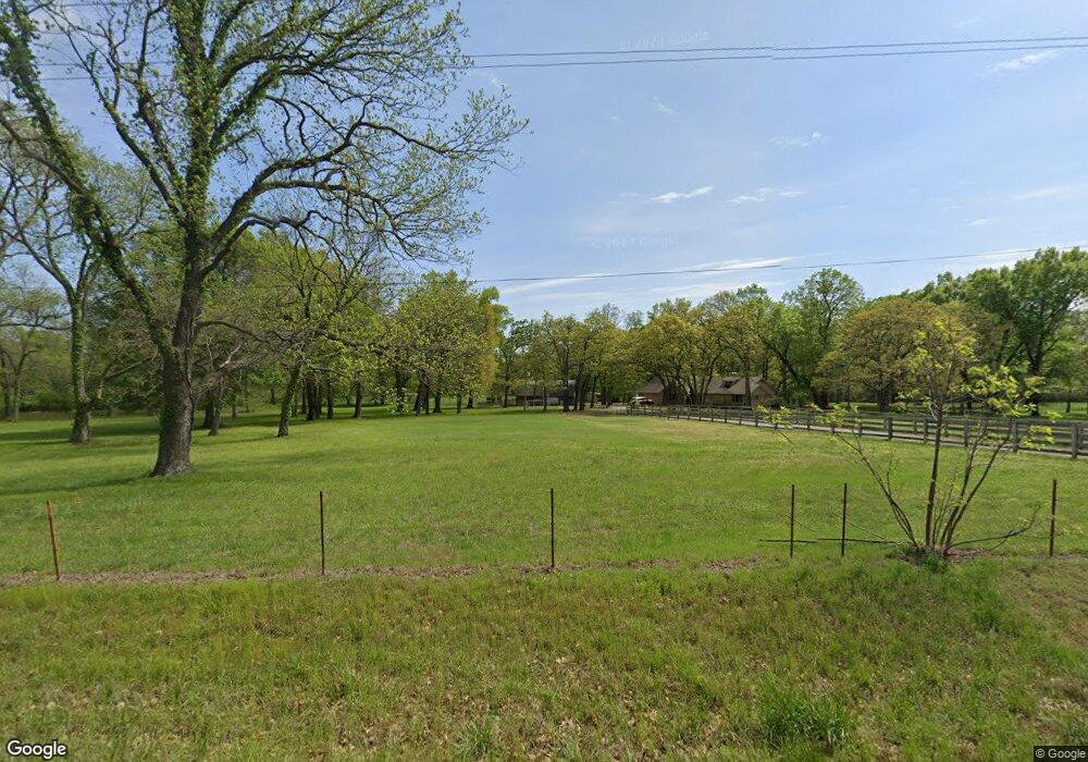397611 W 2400 Rd, Bartlesville, OK 74006 - photo 1