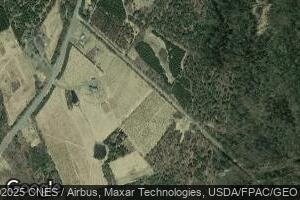 113 Manter Shool Rd, Parkman, ME 04443