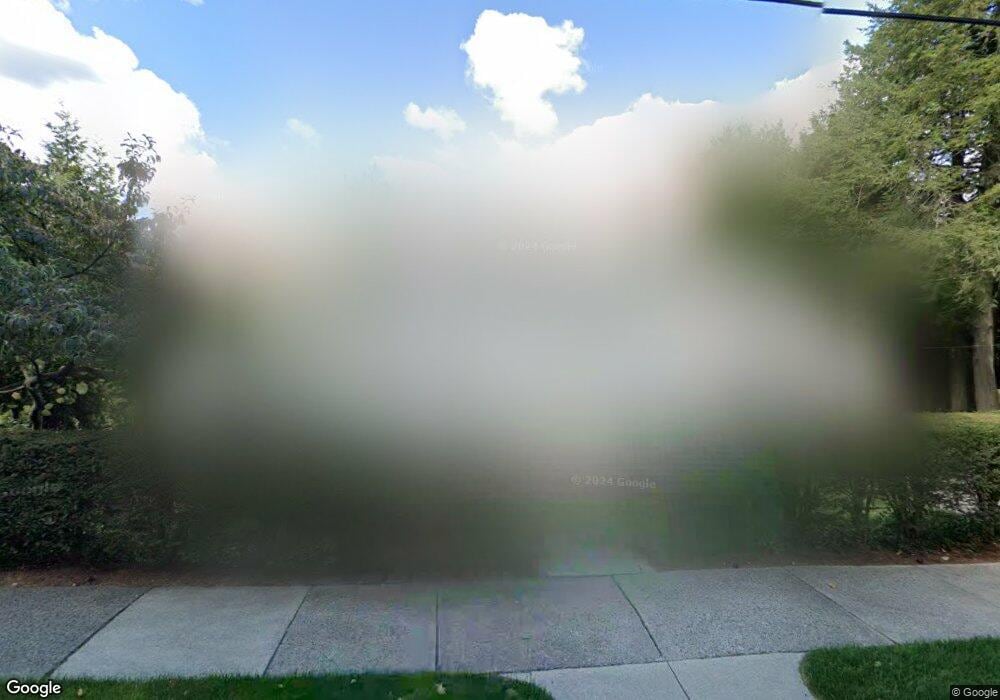 60 Oldham Rd, West Newton, MA 02465 - photo 1