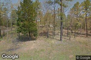 235 Sunshine Farms Rd, Bigelow, AR 72016
