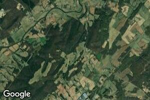 0 Bushy Mountain Rd Unit OR9003262, Orange, VA 22733