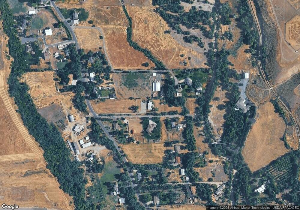 4630 Hollow Rd, Logan, UT 84321 - photo 1