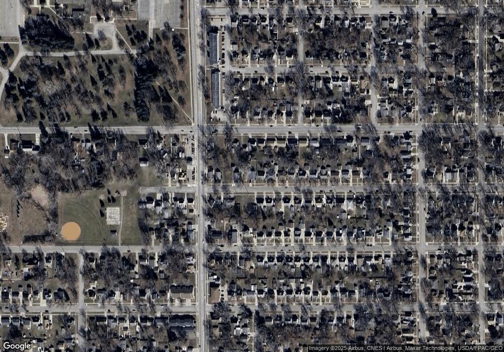 1408 7th Ave NW, Austin, MN 55912 - photo 1