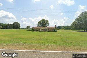 2213 Highway 519, Athens, LA 71003