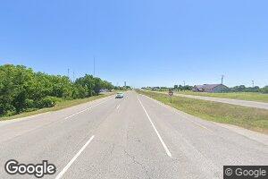0 N Chickasaw Trail Unit 33820, Davis, OK 73030