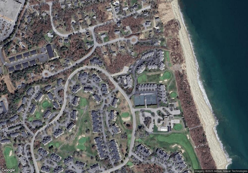 539 White Cliffs Dr unit 539, Plymouth, MA 02360 - photo 1