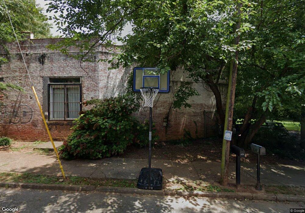 239 Locust St NE unit B, Atlanta, GA 30317 - photo 1