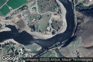 134 Deford Rd, White Bird, ID 83554