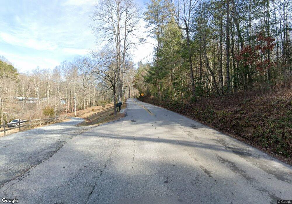 0 Will Nichols Ln unit 3089124, Tiger, GA 30576 - photo 1