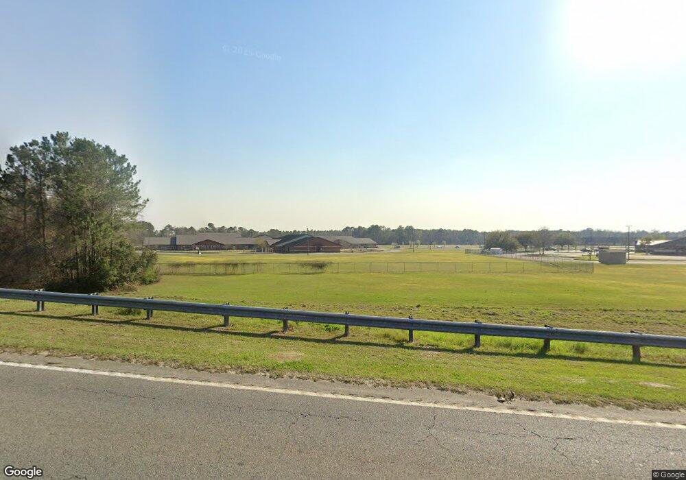 7 Us 41 Sparks Tract, Adel, GA 31620 - photo 1