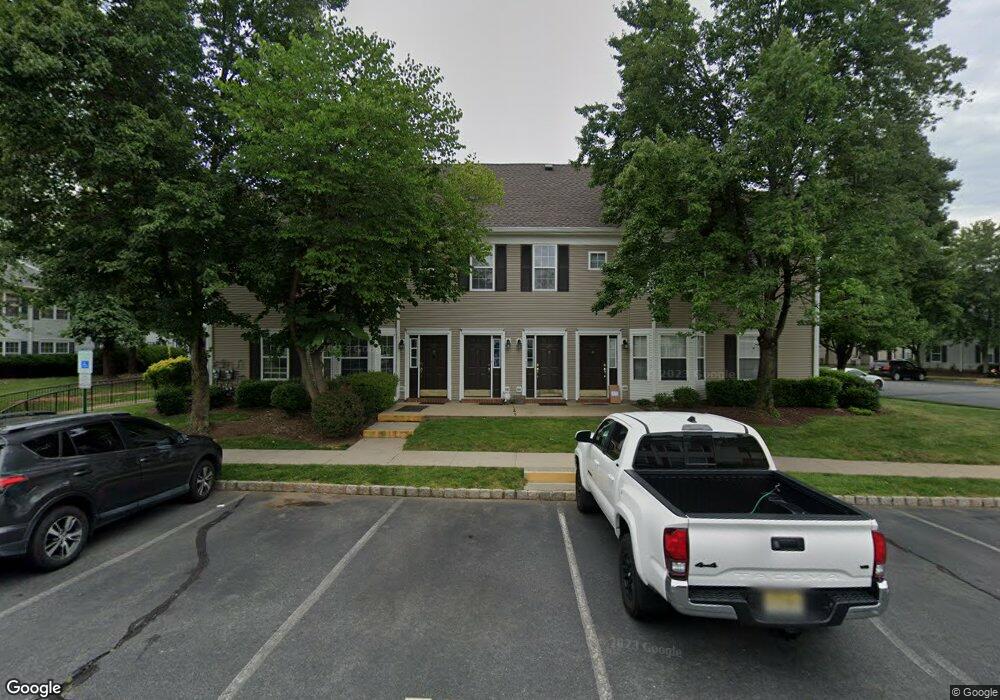 128 Williamson Ct unit B2, Bridgewater, NJ 08807 - photo 1