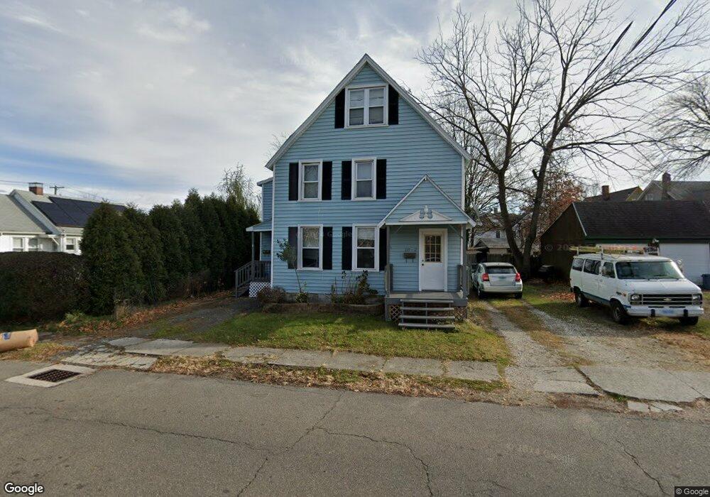 139 Kings Hwy, Milford, CT 06460 - photo 1