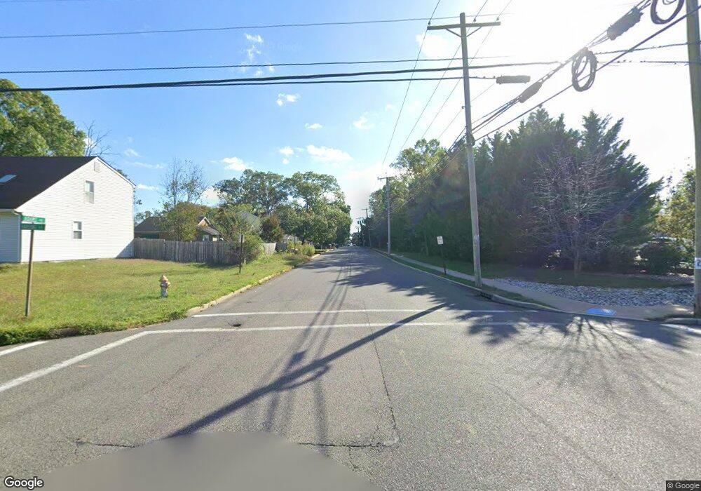 2106 -4 Adams Ave, Toms River, NJ 08753 - photo 1