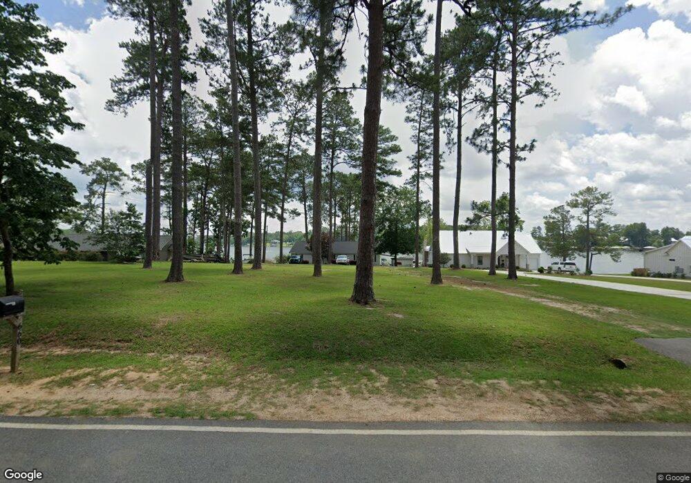 660 Lakeshore Dr, Cordele, GA 31015 - photo 1