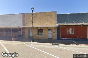 220 S Chestnut St, Kimball, NE 69145