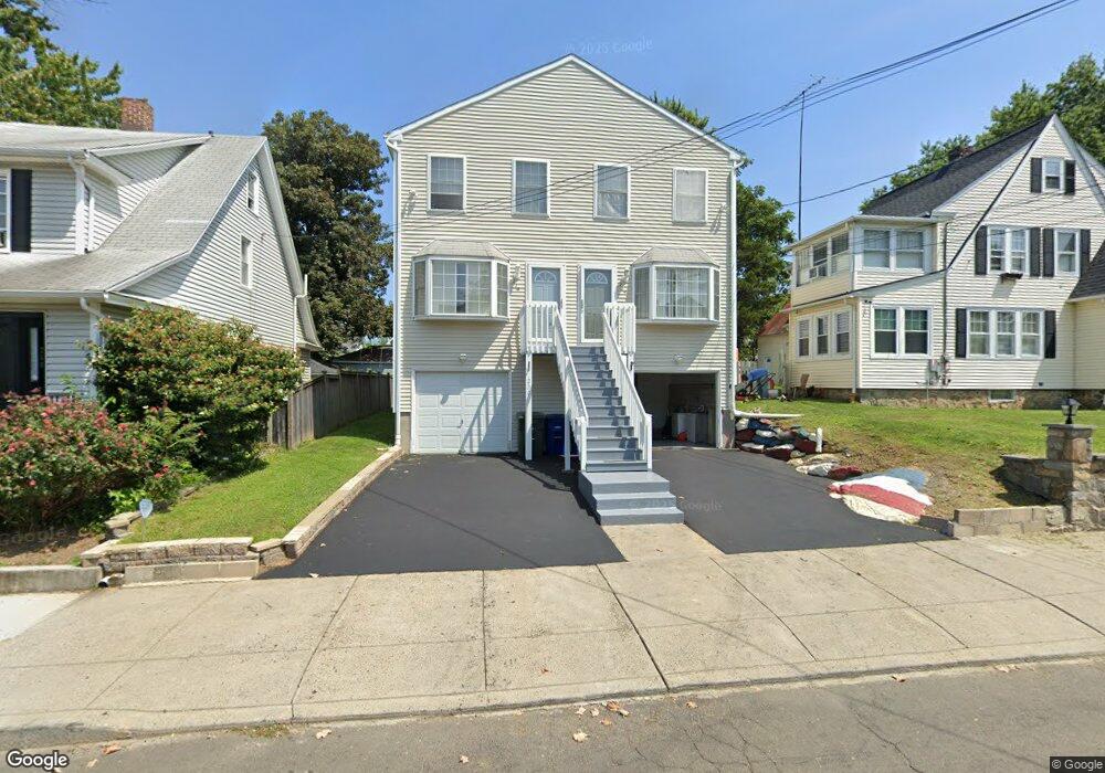 230 Wilson St, Bridgeport, CT 06605 - photo 1