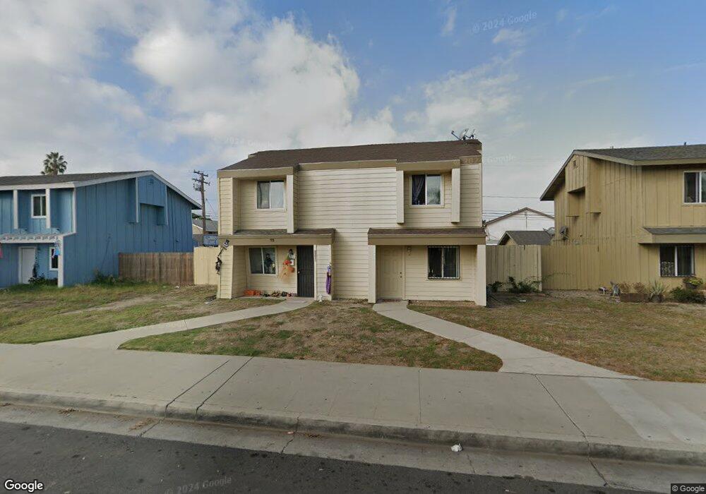 5221 Saviers Rd unit 2, Oxnard, CA 93033 - photo 1