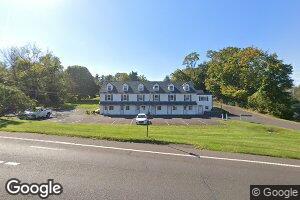 806 W Main St Unit 3, Trappe, PA 19426