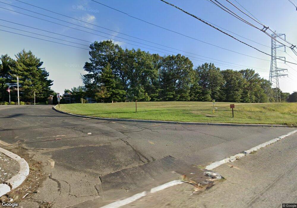 801 Edison Glen Terrace unit 1801, Edison, NJ 08837 - photo 1