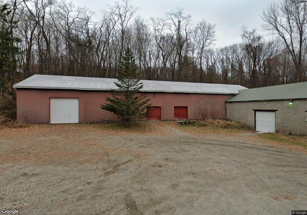 503 Bonnyvale Rd, Brattleboro, VT 05301 - photo 1