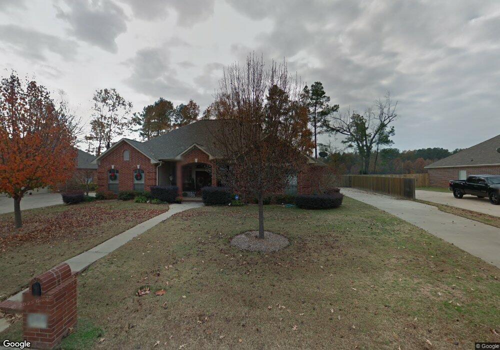 1814 Castle Oaks, Texarkana, AR 71854 - photo 1