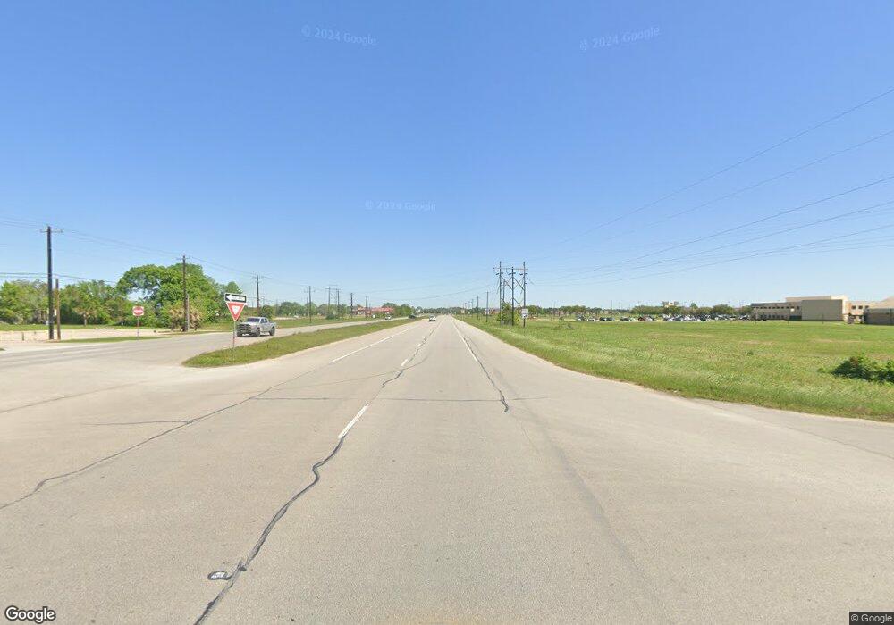 0000 7th St, Bay City, TX 77414 - photo 1