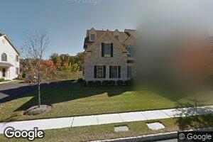 1521 Kellogg Dr Unit 121, Lower Gwynedd, PA 19002