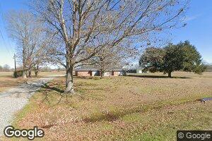 473 Highway 576, Mangham, LA 71259
