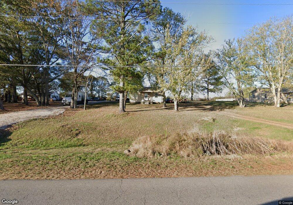 27909 Pinedale Rd, Ardmore, AL 35739 - photo 1