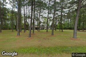 20073 River Crest, Hammond, LA 70403