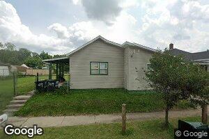 309 W 8th St, Muncie, IN 47302