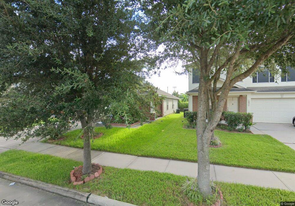 10511 Clark Grove Ln, Houston, TX 77075 - photo 1