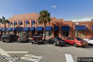 207 Gloucester St Unit 206, Brunswick, GA 31520