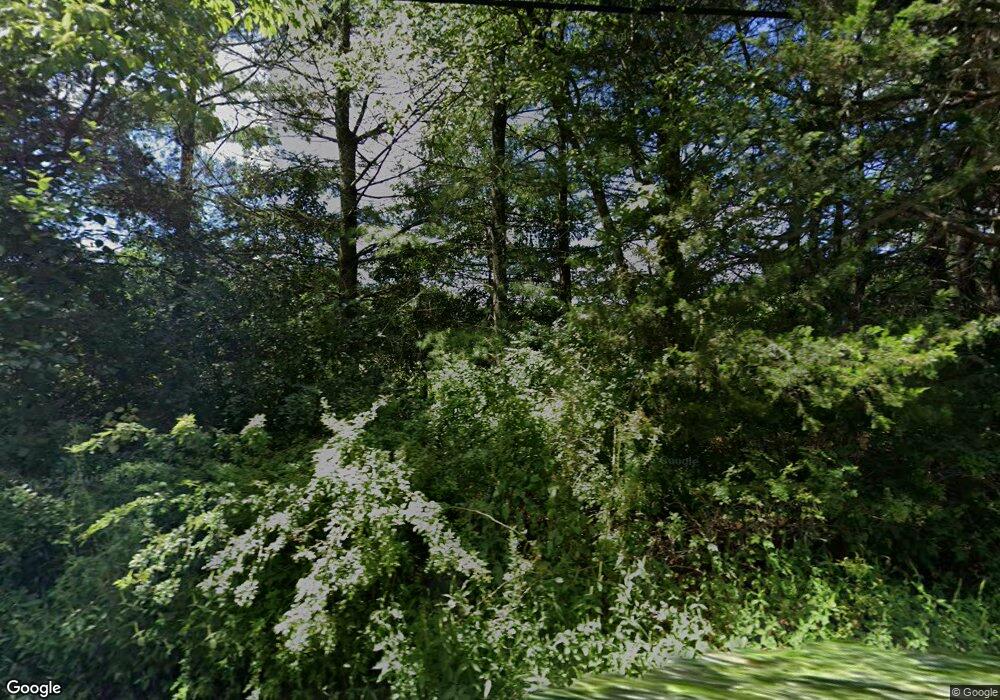 702 Elephant Rd, Perkasie, PA 18944 - photo 1