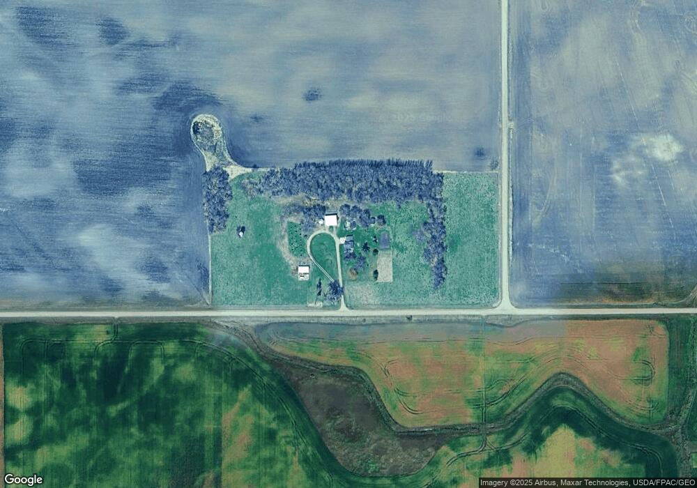 48624 440th St, Sauk Centre, MN 56378 - photo 1