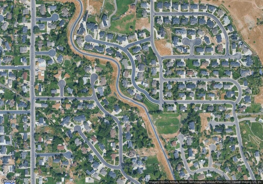 618 N Coulson Dr, Lindon, UT 84042 - photo 1