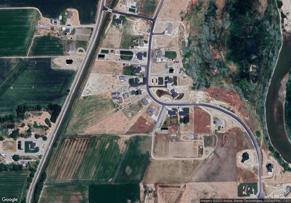 13351 N Brookside Dr, Garland, UT 84312 - photo 1